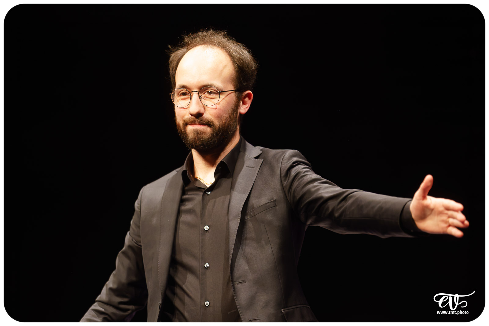 ADOLPHE SAX ET ALAIN CREPIN EN ORCHESTRES